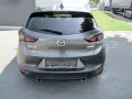 Mazda CX-3 Sports-Line Head up Leder  top gepflegt