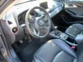 Mazda CX-3 Sports-Line Head up Leder  top gepflegt