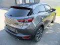 Mazda CX-3 Sports-Line Head up Leder  top gepflegt