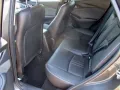 Mazda CX-3 Sports-Line Head up Leder  top gepflegt