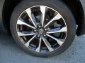 Mazda CX-3 Sports-Line Head up Leder  top gepflegt