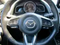 Mazda CX-3 Sports-Line Head up Leder  top gepflegt