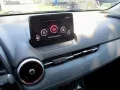Mazda CX-3 Sports-Line Head up Leder  top gepflegt