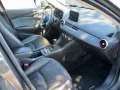 Mazda CX-3 Sports-Line Head up Leder  top gepflegt
