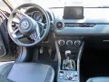 Mazda CX-3 Sports-Line Head up Leder  top gepflegt