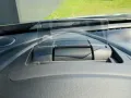 Mazda CX-3 Sports-Line Head up Leder  top gepflegt