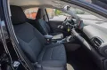 Mazda MAZDA 2 1.5 vvt full hybrid electric Centre Line