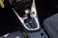 Mazda MAZDA 2 1.5 vvt full hybrid electric Centre Line