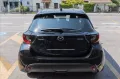 Mazda MAZDA 2 1.5 vvt full hybrid electric Centre Line