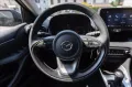 Mazda MAZDA 2 1.5 vvt full hybrid electric Centre Line