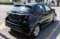Mazda MAZDA 2 1.5 vvt full hybrid electric Centre Line