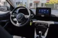 Mazda MAZDA 2 1.5 vvt full hybrid electric Centre Line
