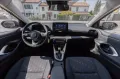 Mazda MAZDA 2 1.5 vvt full hybrid electric Centre Line
