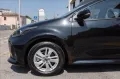 Mazda MAZDA 2 1.5 vvt full hybrid electric Centre Line