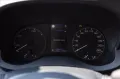 Mazda MAZDA 2 1.5 vvt full hybrid electric Centre Line