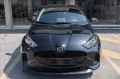 Mazda MAZDA 2 1.5 vvt full hybrid electric Centre Line