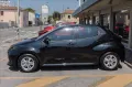 Mazda MAZDA 2 1.5 vvt full hybrid electric Centre Line