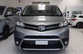 Toyota TOYOTA Proace Verso 1.5d 120cv S&S L1 Lounge 5p 
