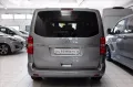 Toyota TOYOTA Proace Verso 1.5d 120cv S&S L1 Lounge 5p 
