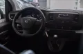 Toyota TOYOTA Proace Verso 1.5d 120cv S&S L1 Lounge 5p 