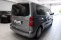 Toyota TOYOTA Proace Verso 1.5d 120cv S&S L1 Lounge 5p 