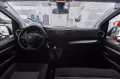 Toyota TOYOTA Proace Verso 1.5d 120cv S&S L1 Lounge 5p 
