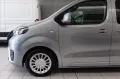 Toyota TOYOTA Proace Verso 1.5d 120cv S&S L1 Lounge 5p 