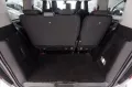 Toyota TOYOTA Proace Verso 1.5d 120cv S&S L1 Lounge 5p 