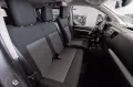 Toyota TOYOTA Proace Verso 1.5d 120cv S&S L1 Lounge 5p 