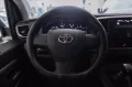 Toyota TOYOTA Proace Verso 1.5d 120cv S&S L1 Lounge 5p 