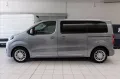 Toyota TOYOTA Proace Verso 1.5d 120cv S&S L1 Lounge 5p 