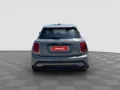 MINI Mini 5 Porte 1.5 One Classic 5 porte