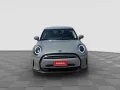MINI Mini 5 Porte 1.5 One Classic 5 porte