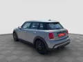 MINI Mini 5 Porte 1.5 One Classic 5 porte