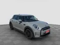 MINI Mini 5 Porte 1.5 One Classic 5 porte