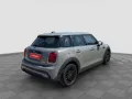 MINI Mini 5 Porte 1.5 One Classic 5 porte