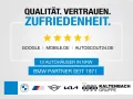 BMW iX1 xDrive30 M-Sport Pro PANO AHK HUD 360° LED