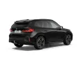 BMW iX1 xDrive30 M-Sport Pro PANO AHK HUD 360° LED