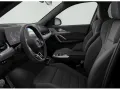 BMW iX1 xDrive30 M-Sport Pro PANO AHK HUD 360° LED