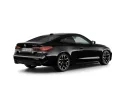 BMW 440i xDrive Coupe STANDHZ HGSD ACC 360° LED H/K