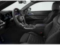 BMW 440i xDrive Coupe STANDHZ HGSD ACC 360° LED H/K