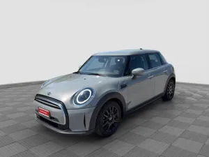 MINI Mini 5 Porte 1.5 One Classic 5 porte