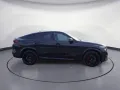 BMW X6 M Competition AHK ComfortPlus Innovation