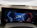 BMW X6 M Competition AHK ComfortPlus Innovation