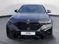 BMW X6 M Competition AHK ComfortPlus Innovation