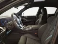 BMW X6 M Competition AHK ComfortPlus Innovation