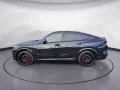 BMW X6 M Competition AHK ComfortPlus Innovation