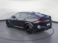 BMW X6 M Competition AHK ComfortPlus Innovation
