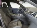 BMW X6 M Competition AHK ComfortPlus Innovation