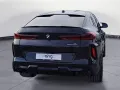 BMW X6 M Competition AHK ComfortPlus Innovation